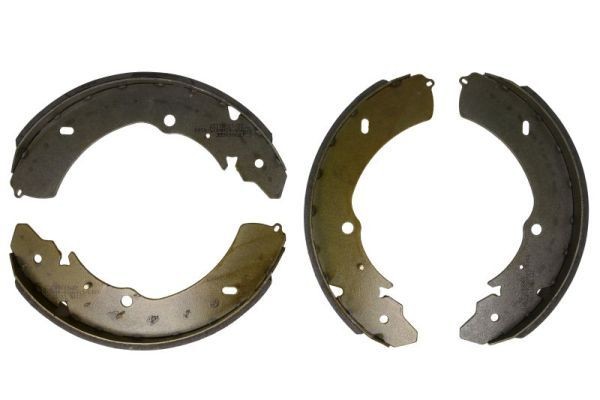 ABE Brake Shoe Set Article number: C09009ABE cheaply