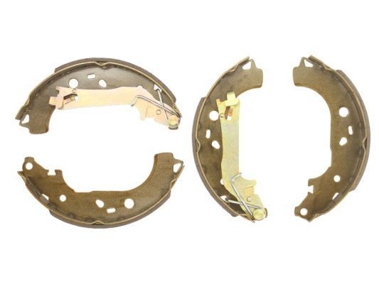 ABE Brake Shoe Set Article number: C0C021ABE cheaply