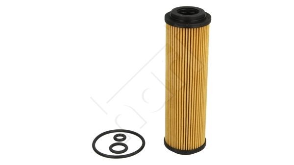 HART Filtre à huile UGS: 347 410 à peu de frais