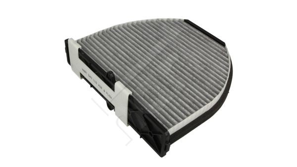 HART Pollenfilter Varenummer: 349 113 billige