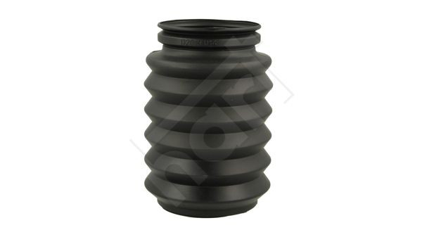 HART Protective Cap / Bellow, shock absorber Article number: 477 387 cheaply
