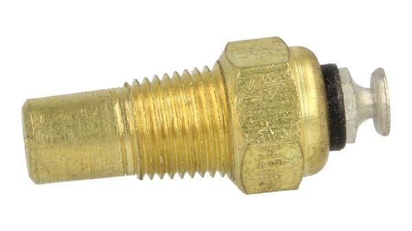 HART Sensor, Kühlmitteltemperatur Artikelnummer: 511 290 günstig