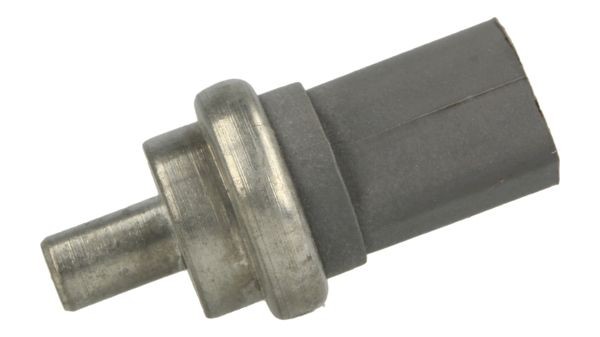 HART Kylvätsketemperatursensor Artikelnummer: 525 845 billigt