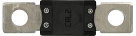RESTAGRAF Fuse Box Article number: 17146 cheaply
