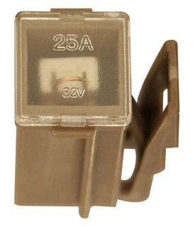 RESTAGRAF Fuse Box Article number: 17150 cheaply