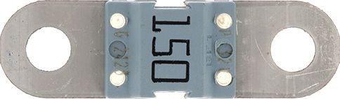 RESTAGRAF Fuse Box Article number: 225184 cheaply
