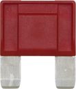 RESTAGRAF Fuse Box Article number: 226823 cheaply