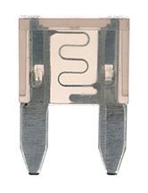 RESTAGRAF Fuse Box Article number: 226848 cheaply
