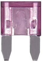 RESTAGRAF Fuse Box Article number: 226849 cheaply