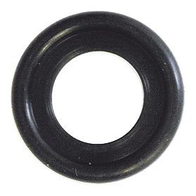 RESTAGRAF Seal, oil drain plug Article number: 227389 cheaply