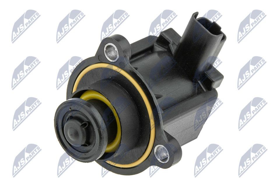 NTY ECD-CT-011 Diverter Valve, charger Convertible 1.6 Cooper S 184 PS Petrol 2015