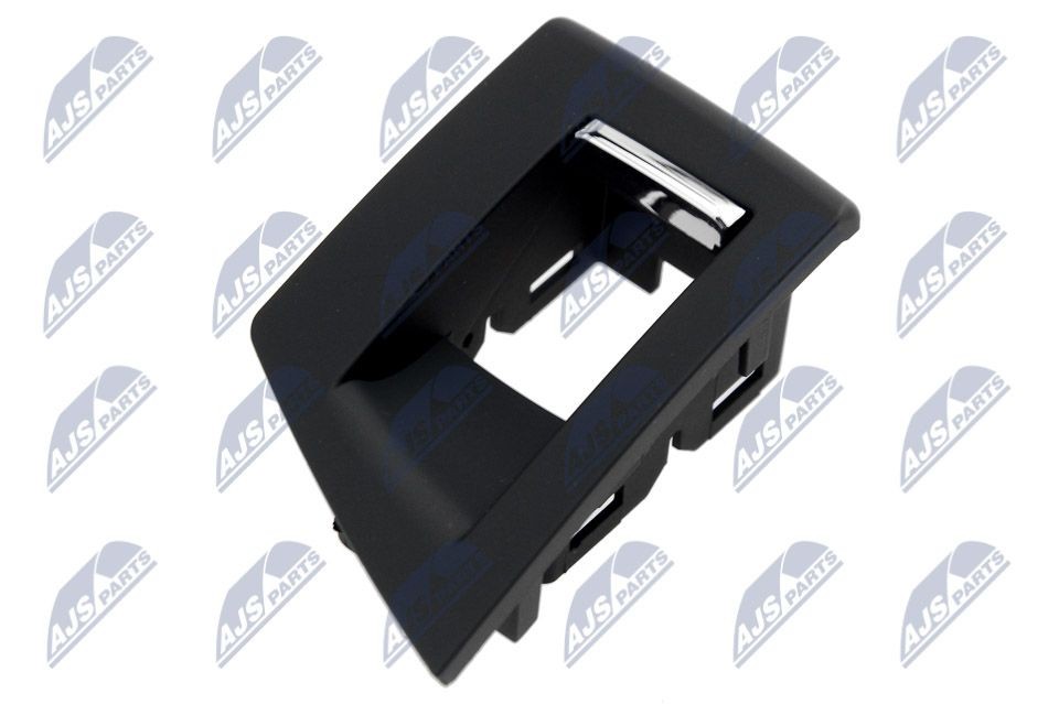NTY Window regulator Article number: EWS-BM-017 cheaply