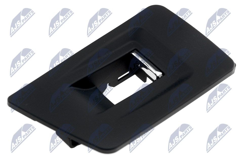 NTY Window regulator Article number: EWS-BM-018 cheaply