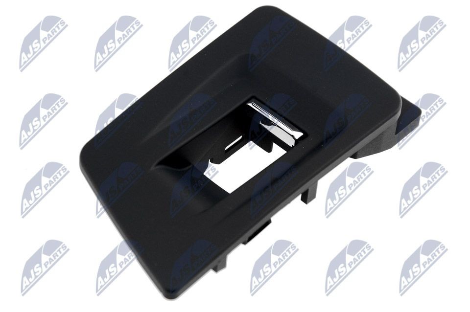 NTY Window regulator Article number: EWS-BM-019 cheaply