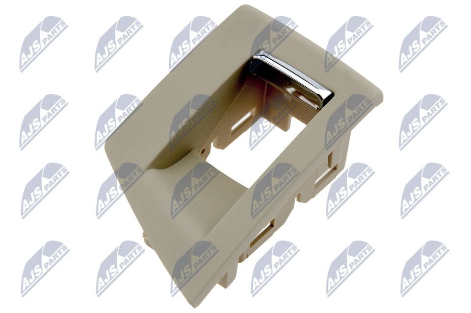 NTY Window regulator Article number: EWS-BM-023 cheaply