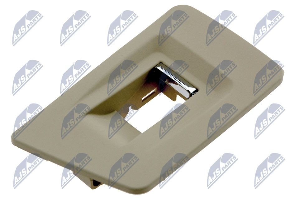 NTY Window regulator Article number: EWS-BM-024 cheaply
