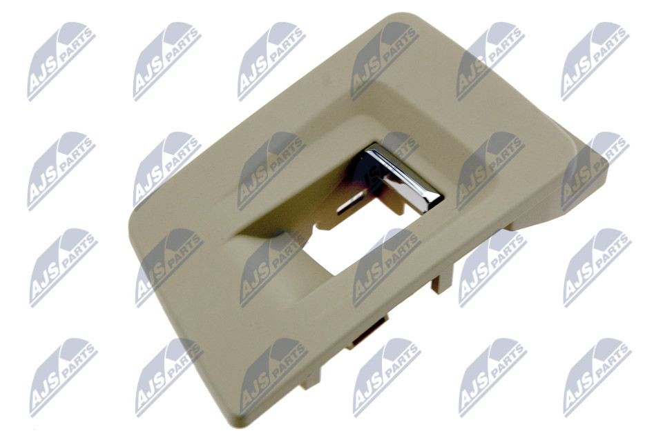 NTY Window regulator Article number: EWS-BM-025 cheaply
