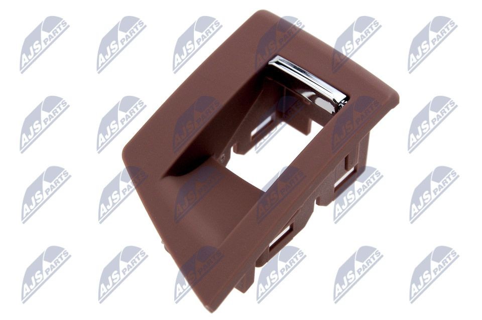 NTY Window regulator Article number: EWS-BM-029 cheaply
