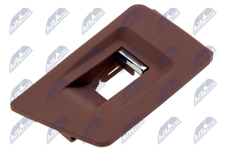 NTY Window regulator Article number: EWS-BM-030 cheaply