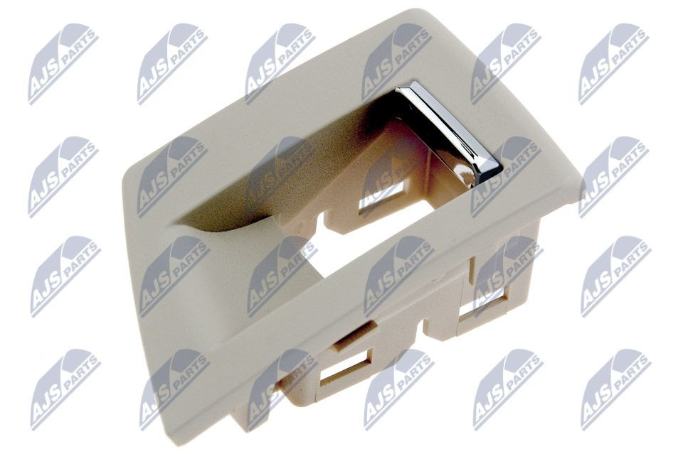 NTY Window regulator Article number: EWS-BM-038 cheaply
