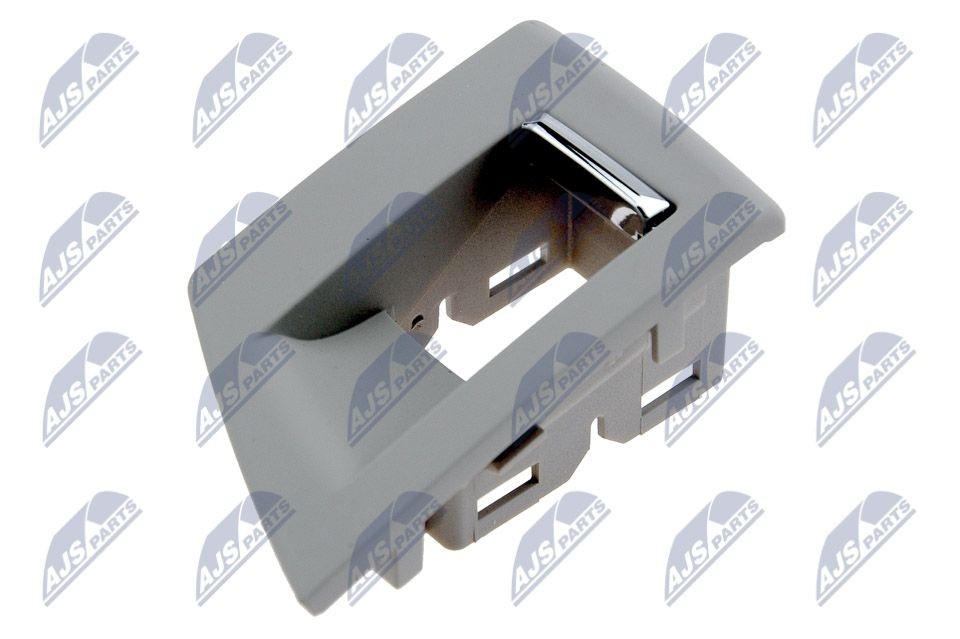 NTY Window regulator Article number: EWS-BM-044 cheaply