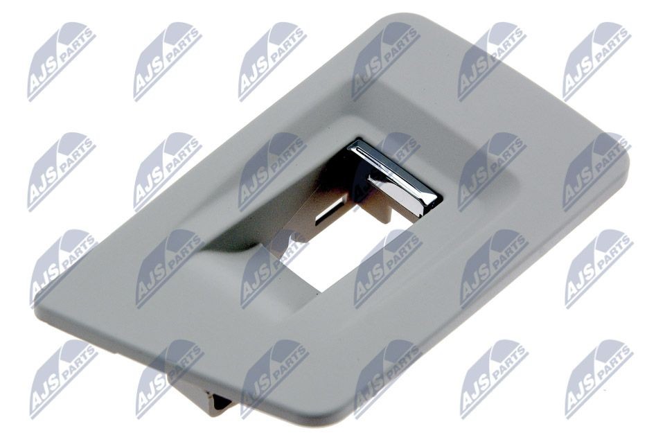 NTY Window regulator Article number: EWS-BM-046 cheaply