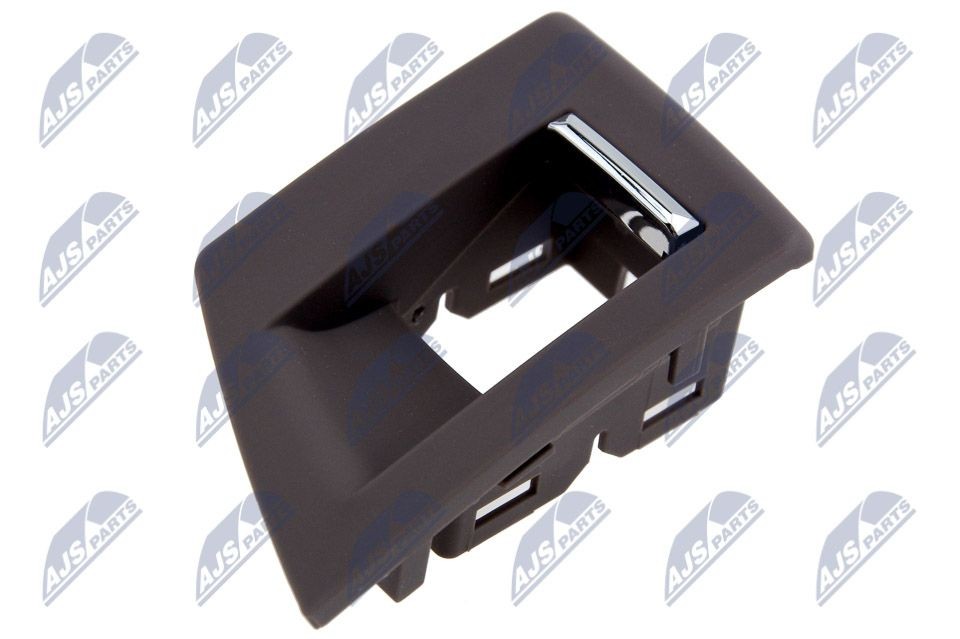 NTY Window regulator Article number: EWS-BM-050 cheaply