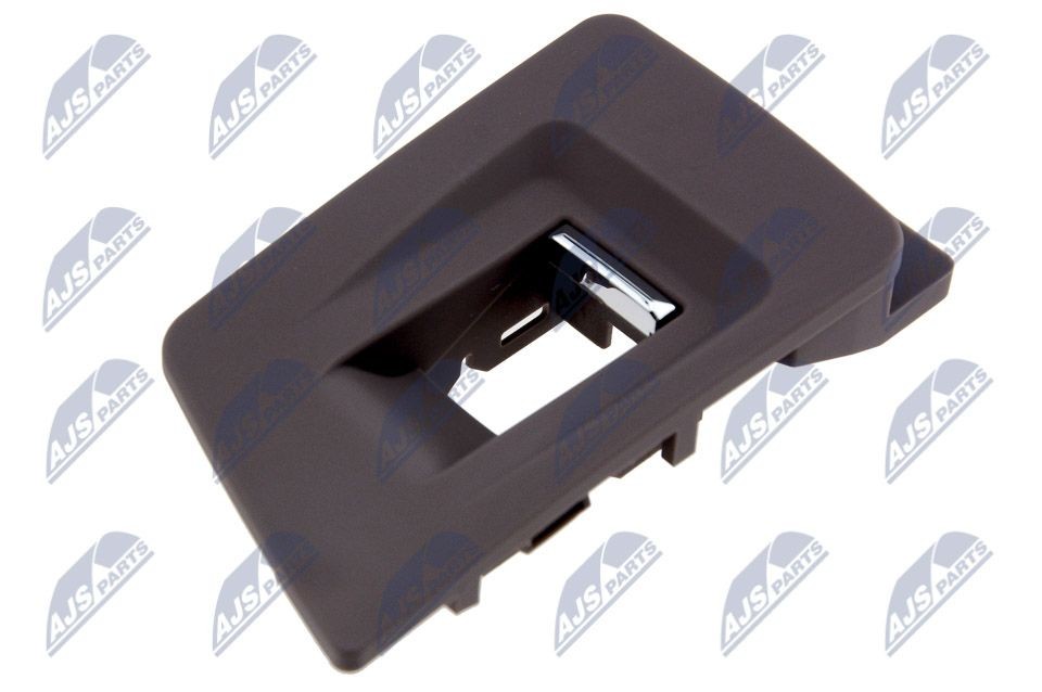 NTY Window regulator Article number: EWS-BM-051 cheaply