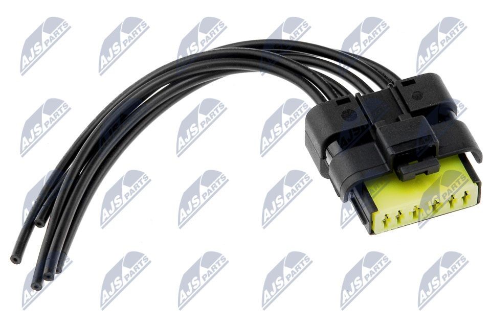 NTY Window regulator Article number: EWS-RE-005A cheaply