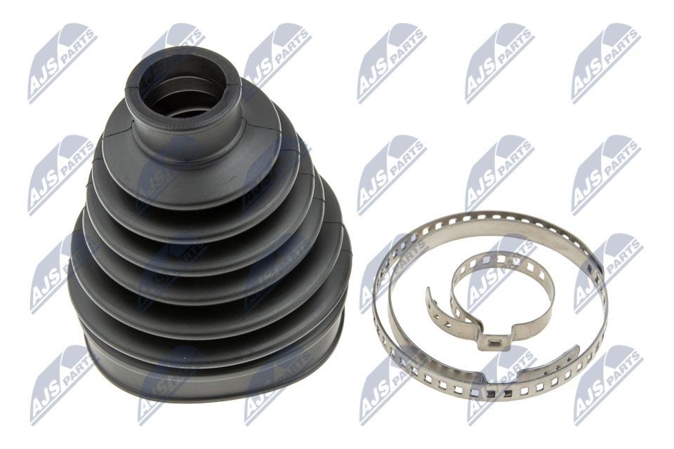 NTY Bellow Set, drive shaft Article number: NOP-132 cheaply