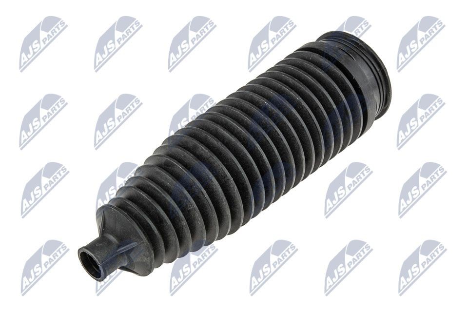 NTY Steering rack gaiter Article number: SBK-CH-000 cheaply