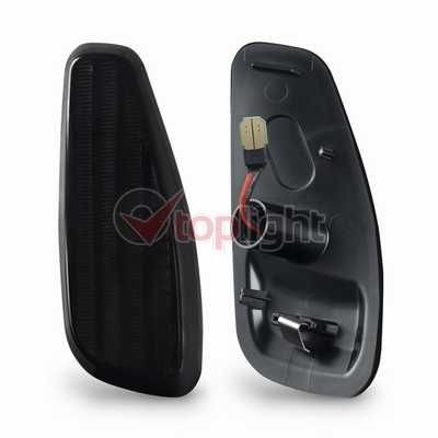 AE TOPLIGHT Side indicator Article number: 711059S cheaply
