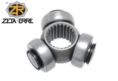 ZETA-ERRE Tripod Hub, Drive shaft Article number: ZR5030 cheaply