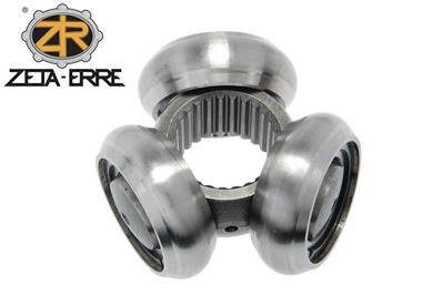 ZETA-ERRE Tripod Hub, Drive shaft Article number: ZR5109 cheaply