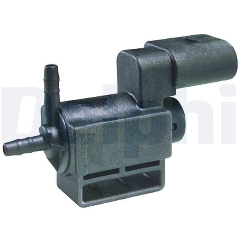 DELPHI Valve, secondary air intake suction Article number: SL10047-12B1 cheaply