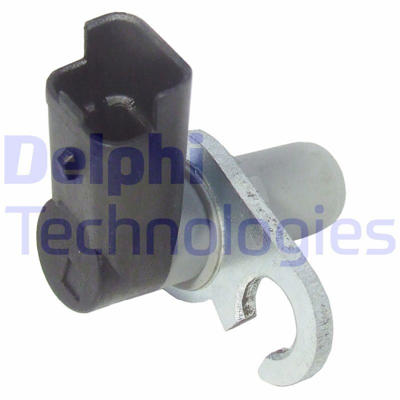 DELPHI Crankshaft sensor Article number: SS10750-12B1 cheaply