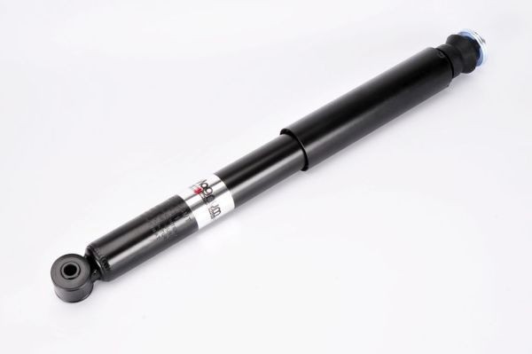 Magnum Technology Stoßdämpfer Artikelnummer: AGX046MT kaufen