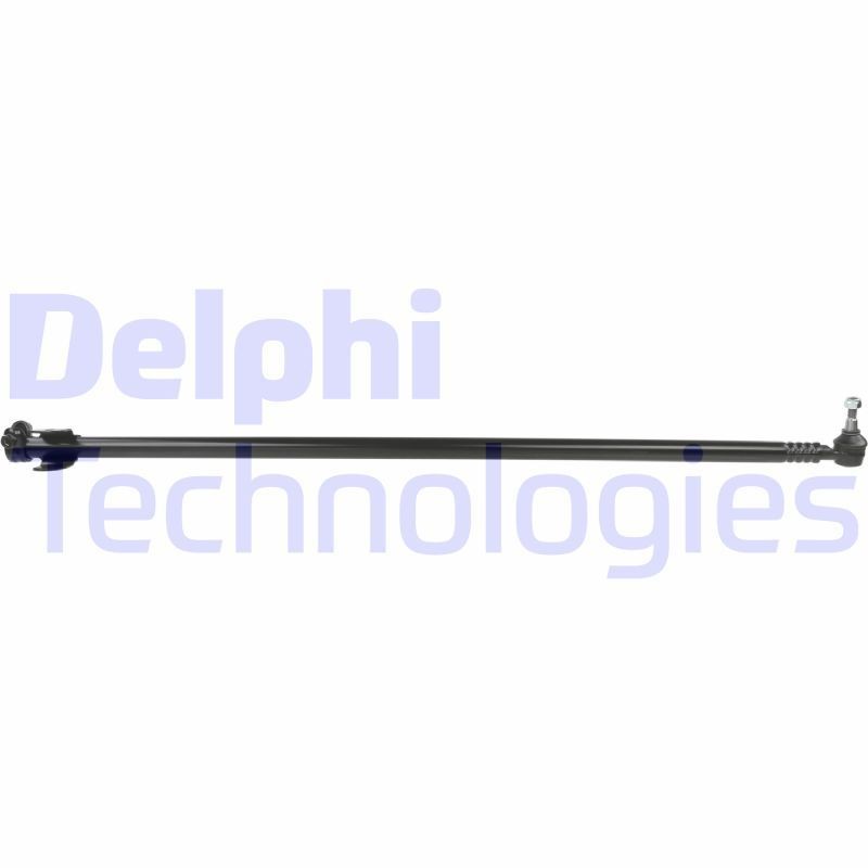 DELPHI Drag Link End Article number: TA1925 cheaply