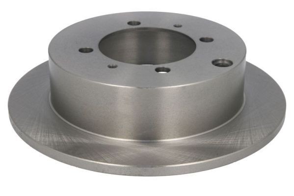 ABE Brake disc Article number: C45010ABE cheaply