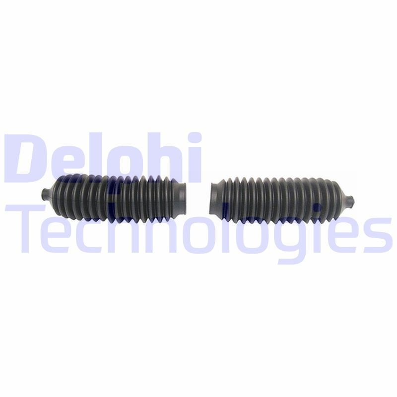 DELPHI Bellow Set, steering Article number: TBR3039P cheaply