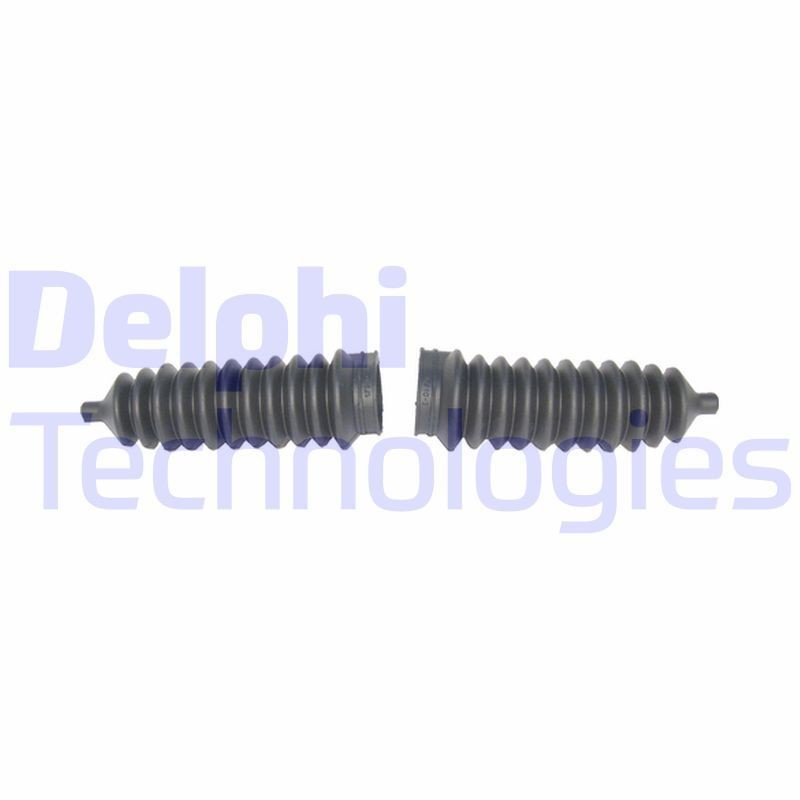 DELPHI Bellow Set, steering Article number: TBR3105P cheaply