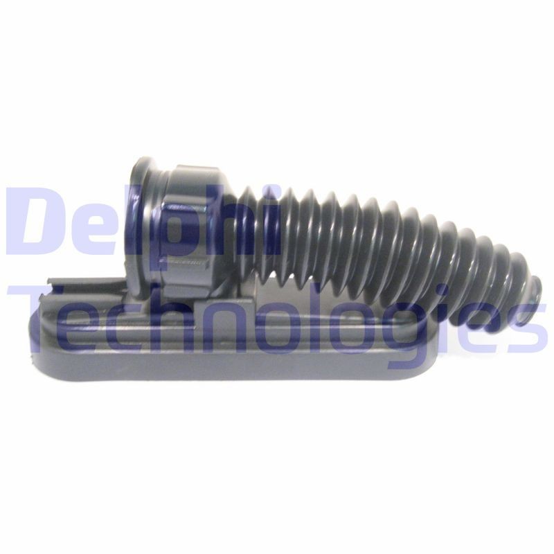 DELPHI Bellow Set, steering Article number: TBR4029 cheaply