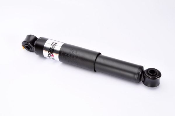 Magnum Technology Amort Artikli number: AH0002MT soodsalt
