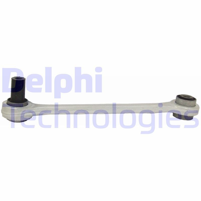 DELPHI Stang / led, hjulophæng Varenummer: TC1268 billige