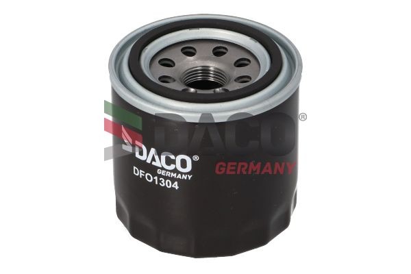 DACO Germany Oljni filter številka artikla: DFO1304 poceni