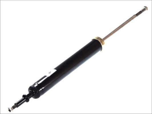 Magnum Technology Amort Artikli number: AH6003MT soodsalt