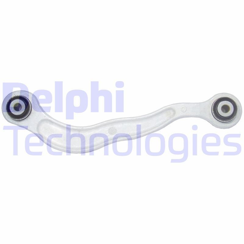 DELPHI Stabilisaator, käändmik Artikli number: TC1752 soodsalt
