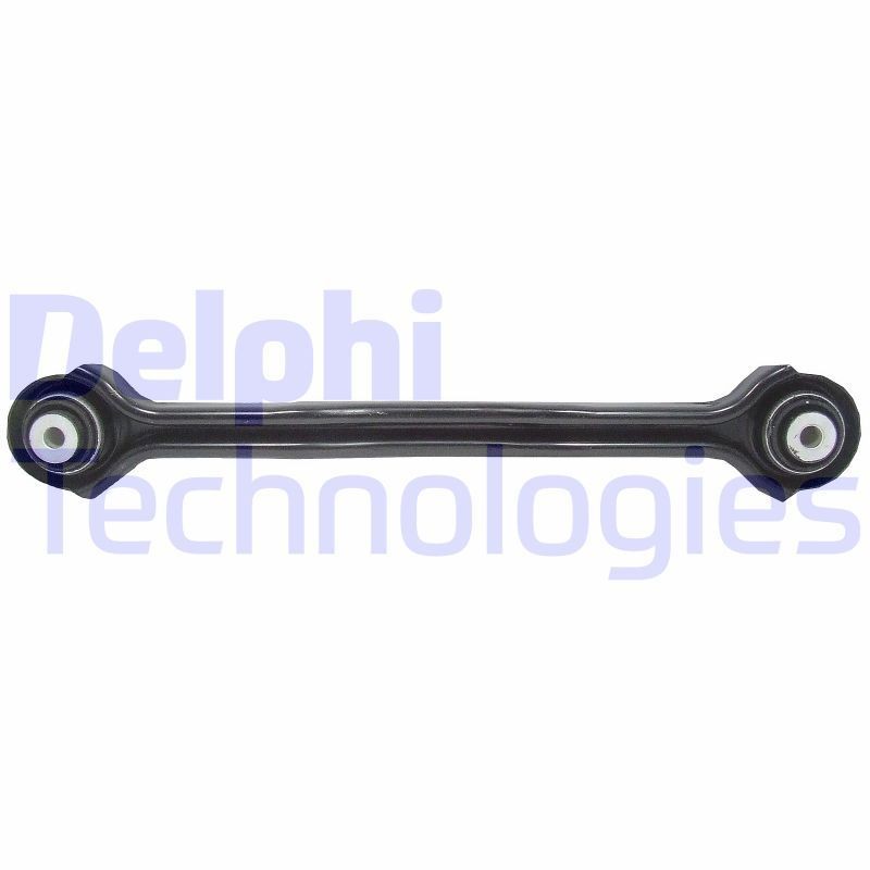 DELPHI Stang / led, hjulophæng Varenummer: TC1917 billige