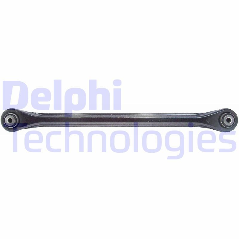 DELPHI Stang / led, hjulophæng Varenummer: TC1944 billige