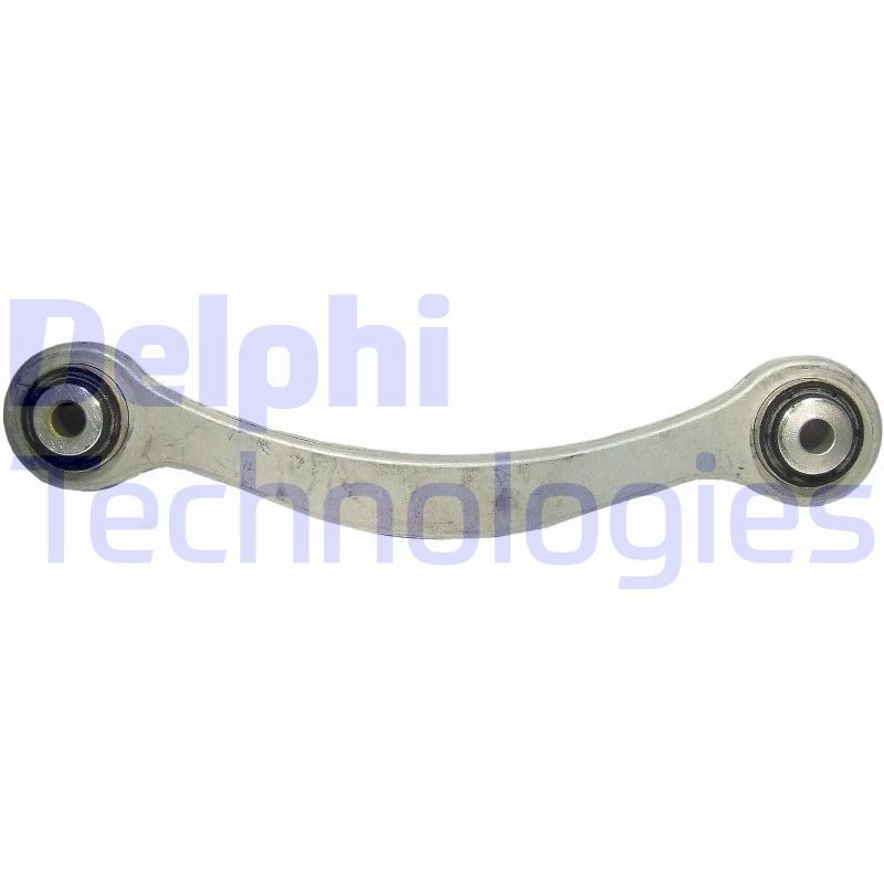 DELPHI Stabilisaator, käändmik Artikli number: TC1948 soodsalt
